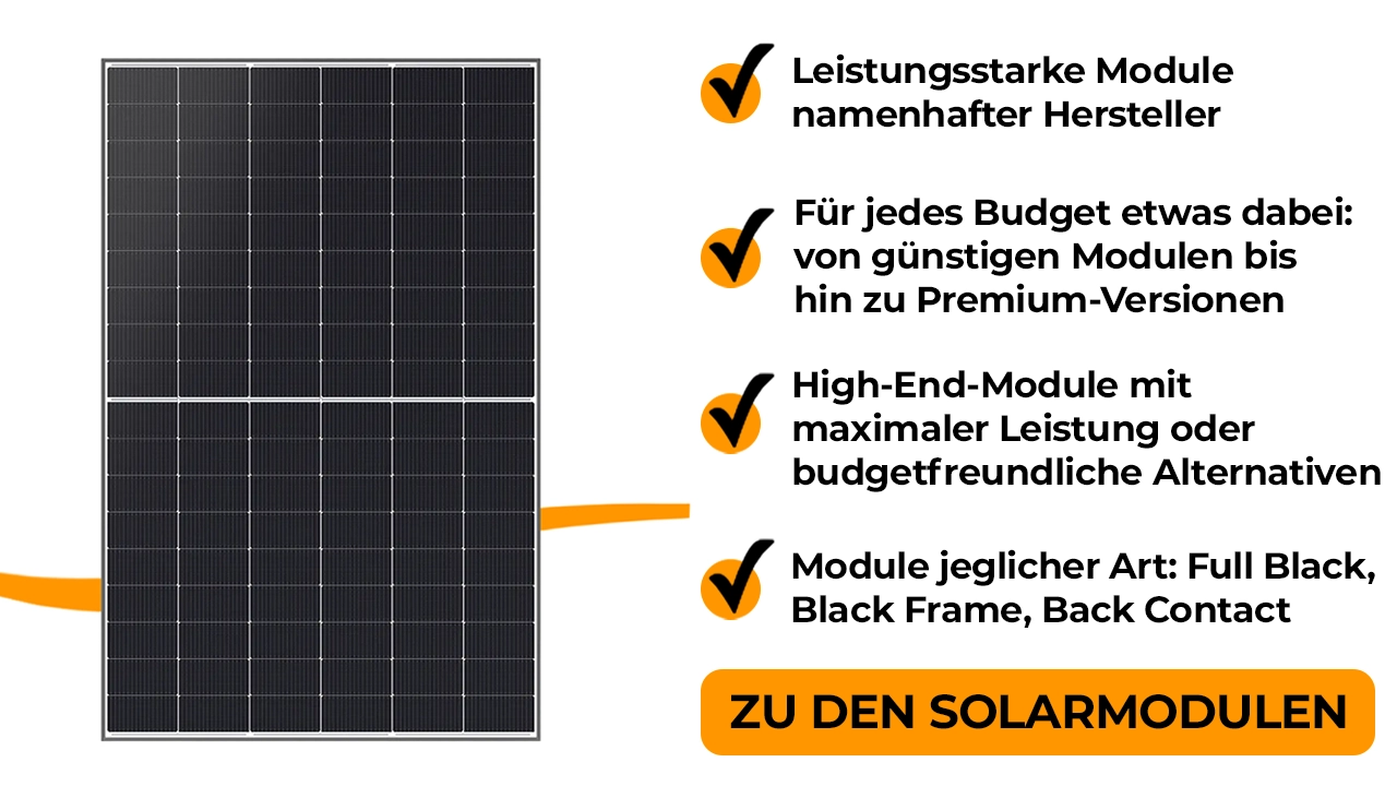 Solarmodul_Banner
